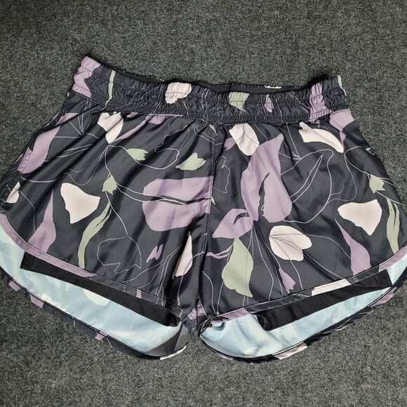 Punto Blanco Fourball Short Over Bike Shorts Quick-dry Wom Sz S - Picture 1 of 11